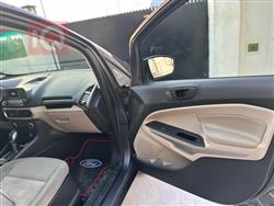 فورد إيكوسبورت